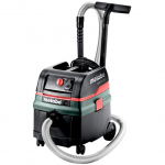 metabo ASR 25 L SC (602024000), wet/dry vacuum cleaner