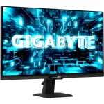 GigaByte G27Q20T (68.5 cm (27 inches), black, QHD, SS-IPS, HDMI, DP, Free Sync Premium, 200Hz panel)