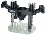 Dremel Frezarka g&oacute;rnowrzecionowa 335