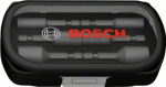 Bosch Zestaw 50mm - 6 sztuk