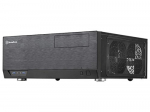 SilverStone SST-GD09B