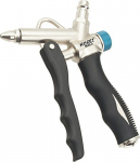 Hazet gun 9040-4