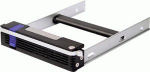 IcyDock MB453 TRAY-2B black