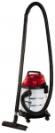 Einhell Wet / dry vacuum cleaner TC-VC 1820 S - 2342167