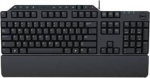DE Layout - Dell KB-522 Wired Business Multimedia - 580-17679