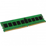 Kingston DDR4 - 8 GB -3200 - CL - 22 - Single - memory (KVR32N22S8 / 8)