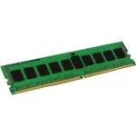 Kingston DDR4 - 8 GB -3200 - CL - 22 - Single - memory&nbsp;(KVR32N22S8 / 8)