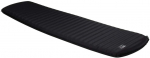 High peak thermal mat Kodiak L - 41130
