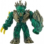 Schleich Eldrador Jungle Ruler, play figure