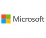 Microsoft Windows 11 Pro High OA3 license, operating system software 32-bit/64-bit, 32/64 bit