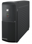 Bluewalker VFD 600 600VA/300W