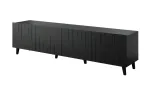 RTV kapp BARI 200x42x52 matt must