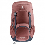 DEUTER ZUGSPITZE 22 SL Women's Backpack Caspia/ Ink