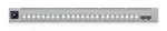 Ubiquiti UniFi Pro XG 24 Managed L2/L3 10G Ethernet (100/1000/10000) 1U Grey