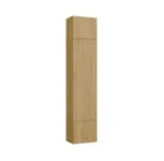 HAGA Wardrobe &ndash; Artisan Oak