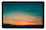 Samsung Galaxy Tab A9+ (Wi-Fi) 64 GB 27,9 cm (11 tolli) 4 GB Wi-Fi 5 (802.11ac) Android 13 Blue