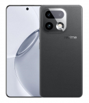 Realme 16 Pro+ 5G 17,27 cm (6.8") Dual SIM Android 16 USB Type-C 12 GB 512 GB 7000 mAh Grey