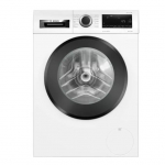 Pesumasin BOSCH WGG242ZKPL