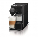 De&rsquo;Longhi Lattissima One EN510.B espressomasin 1 l