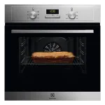 Ahi Electrolux EOF3H00BX