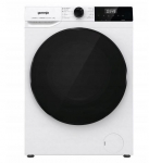 GORENJE WPNA94A1TWIFI/EN pesumasin