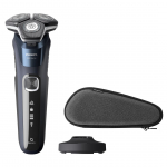 Philips SHAVER Series 5000 S5885/35 Wet and Dry electric shaver
