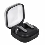 Samsung Galaxy Buds 4 Headset True Wireless Stereo (TWS) In-ear Calls/Music USB Type-C Bluetooth Black