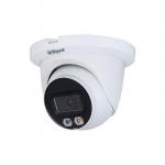 IP-kaamera DAHUA IPC-HDW2249TM-S-IL-0280B Valge