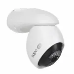 Kaamera TP-LINK Tapo C560WS