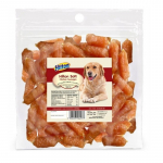 HILTON pehmed kanavorstid - koeratoit - 500g