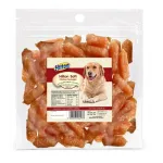 HILTON pehmed kanavorstid - koeratoit - 500g