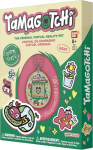 TAMAGOTCHI - &Ouml;KO PIDULIK MUNA
