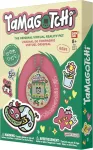 TAMAGOTCHI - &Ouml;KO PIDULIK MUNA