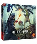 Puzzle Good Loot Gaming - The Witcher: Leshen 1000 pc(s)