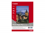 CANON SG-201 photopaper 10x15 50pages