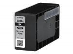 CANON PGI-1500XL BK