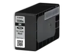 CANON PGI-1500XL BK