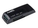 NATEC NCZ-0560 Card Reader MINI ANT 3