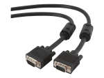 GEMBIRD CC-PPVGA-6B VGA HD15m/HD15m