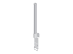 UBIQUITI AMO-5G13 5GHz Next-Gen 2x2 Dual