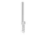 UBIQUITI AMO-5G13 5GHz Next-Gen 2x2 Dual