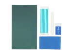 KENSINGTON 627436 Privacy Screen Filter