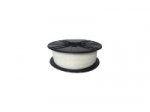 GEMBIRD PETG Fil White 1.75mm 1kg