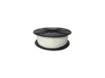 GEMBIRD PETG Fil White 1.75mm 1kg