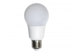 LEDURO LED-pirn E27 A60 10W 1000lm 4000K