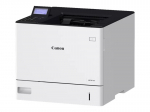 CANON i-SENSYS LBP361dw SFP 61ppm A4
