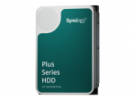 SYNOLOGY&nbsp;HAT3300-6T NAS 6TB SATA 3.5 HDD