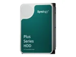 SYNOLOGY&nbsp;HAT3300-6T NAS 6TB SATA 3.5 HDD