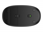 HP 245 Black Bluetooth B Mouse