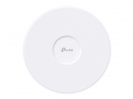 TP-LINK EAP773 Omada BE9300 Access Point